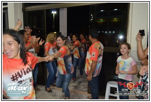 rolim de moura